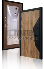 TD-Эврика | Фото 19644