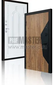 TD-Брайтон | Фото 19674