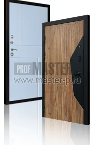 TD-Брайтон | Фото 19677