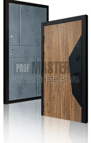 TD-Брайтон | Фото 19680