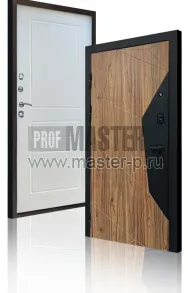 TD-Брайтон | Фото 19683