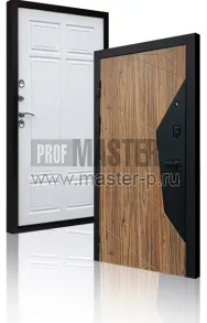 TD-Брайтон | Фото 19686