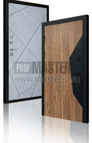 TD-Брайтон | Фото 19662