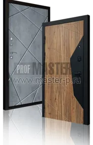 TD-Брайтон | Фото 19692