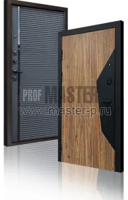 TD-Брайтон | Фото 19665