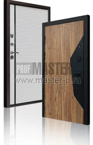 TD-Брайтон | Фото 19668