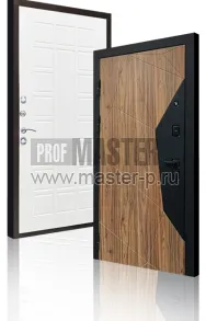 TD-Брайтон | Фото 19695