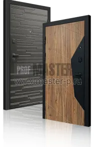 TD-Брайтон | Фото 19698