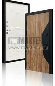 TD-Брайтон | Фото 19701