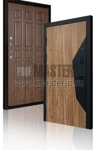 TD-Брайтон | Фото 19704