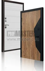 TD-Брайтон | Фото 19671