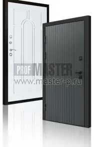 TD-Ратибор Грей | Фото 19725