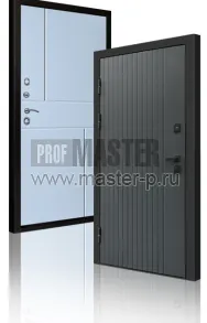 TD-Ратибор Грей | Фото 19728