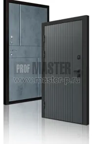 TD-Ратибор Грей | Фото 19731