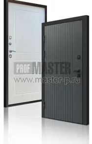 TD-Ратибор Грей | Фото 19710