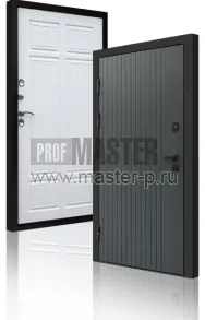 TD-Ратибор Грей | Фото 19713