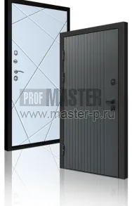 TD-Ратибор Грей | Фото 19734