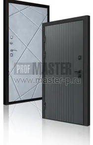 TD-Ратибор Грей | Фото 19737