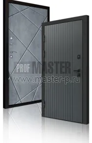 TD-Ратибор Грей | Фото 19740