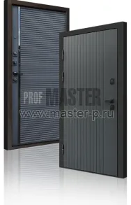 TD-Ратибор Грей | Фото 19719