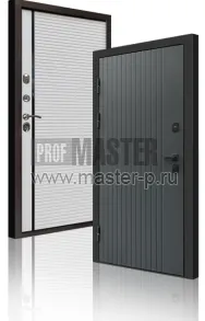 TD-Ратибор Грей | Фото 19722