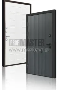 TD-Ратибор Грей | Фото 19743