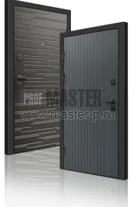 TD-Ратибор Грей | Фото 19716