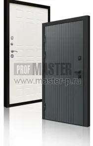 TD-Ратибор Грей | Фото 19746