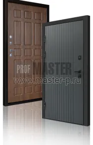 TD-Ратибор Грей | Фото 19749