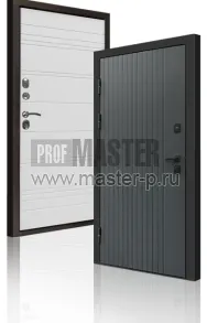 TD-Ратибор Грей | Фото 19707