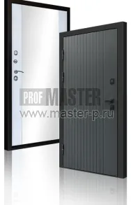 TD-Ратибор Грей Z | Фото 19758