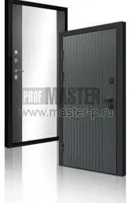 TD-Ратибор Грей Z | Фото 19761