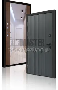 TD-Ратибор Грей Z | Фото 19764