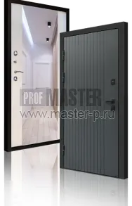 TD-Ратибор Грей Z | Фото 19767