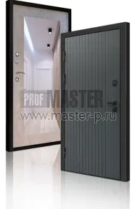 TD-Ратибор Грей Z | Фото 19752