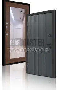 TD-Ратибор Грей Z | Фото 19755