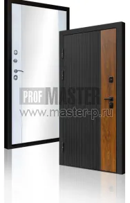 Входная дверь Престиж Z TD | Фото 19776