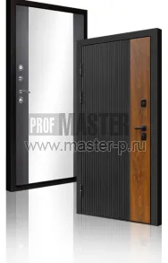 Входная дверь Престиж Z TD | Фото 19779