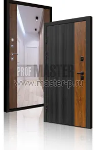 Входная дверь Престиж Z TD | Фото 19782