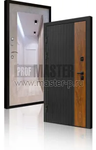 Входная дверь Престиж Z TD | Фото 19770
