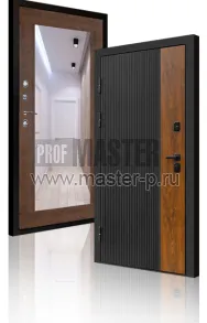 Входная дверь Престиж Z TD | Фото 19773