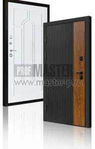 TD-Тренд | Фото 19809