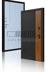 TD-Тренд | Фото 19791