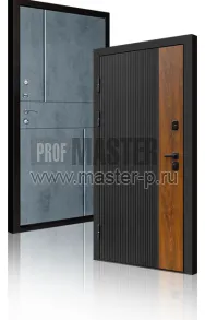 TD-Тренд | Фото 19812