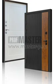 TD-Тренд | Фото 19815