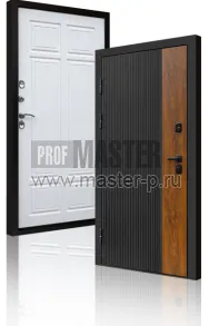 TD-Тренд | Фото 19794