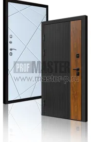 TD-Тренд | Фото 19818