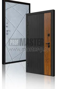 TD-Тренд | Фото 19821