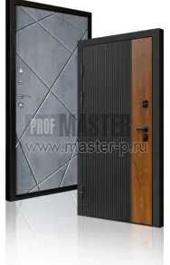 TD-Тренд | Фото 19824