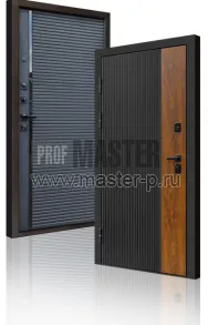 TD-Тренд | Фото 19803